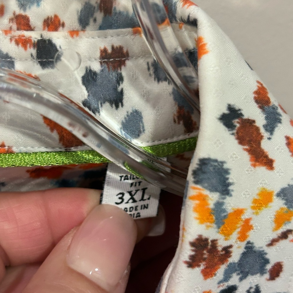 Robert Graham - Picture 4 of 5